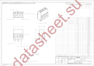 2-796683-1 datasheet  